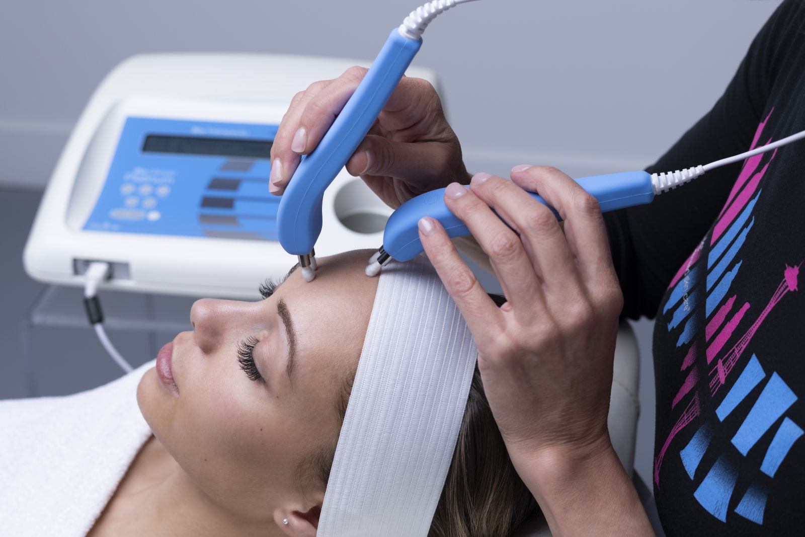 6 мифов про акне. Советы эксперта | Alfaspa изображение 6